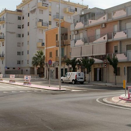 شقة Loft 92 مارغريتا دي سافويا المظهر الخارجي الصورة