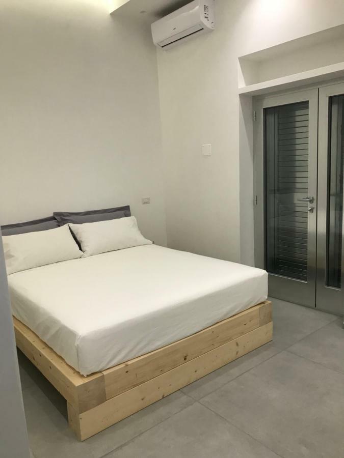 شقة Loft 92 مارغريتا دي سافويا المظهر الخارجي الصورة