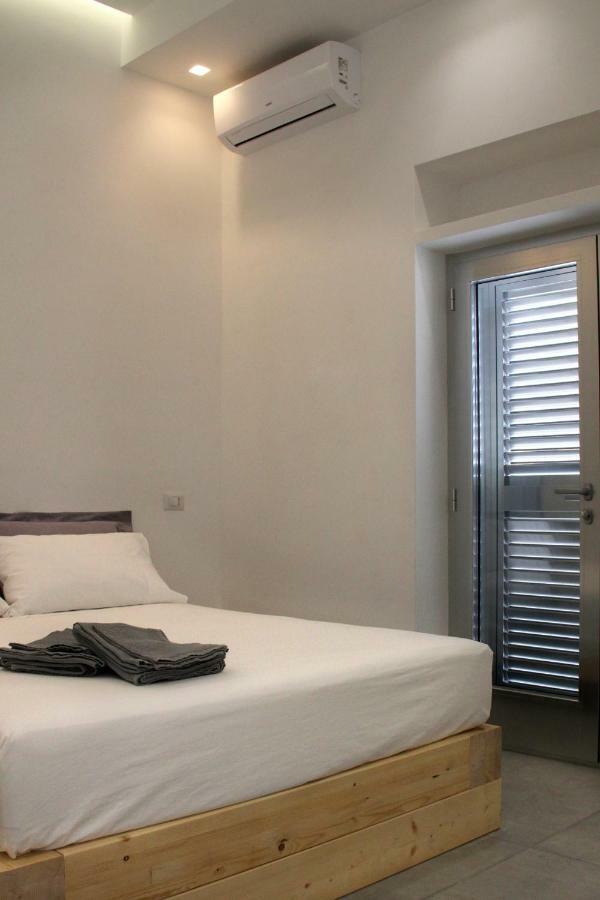 شقة Loft 92 مارغريتا دي سافويا المظهر الخارجي الصورة