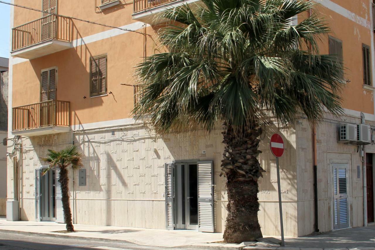 شقة Loft 92 مارغريتا دي سافويا المظهر الخارجي الصورة