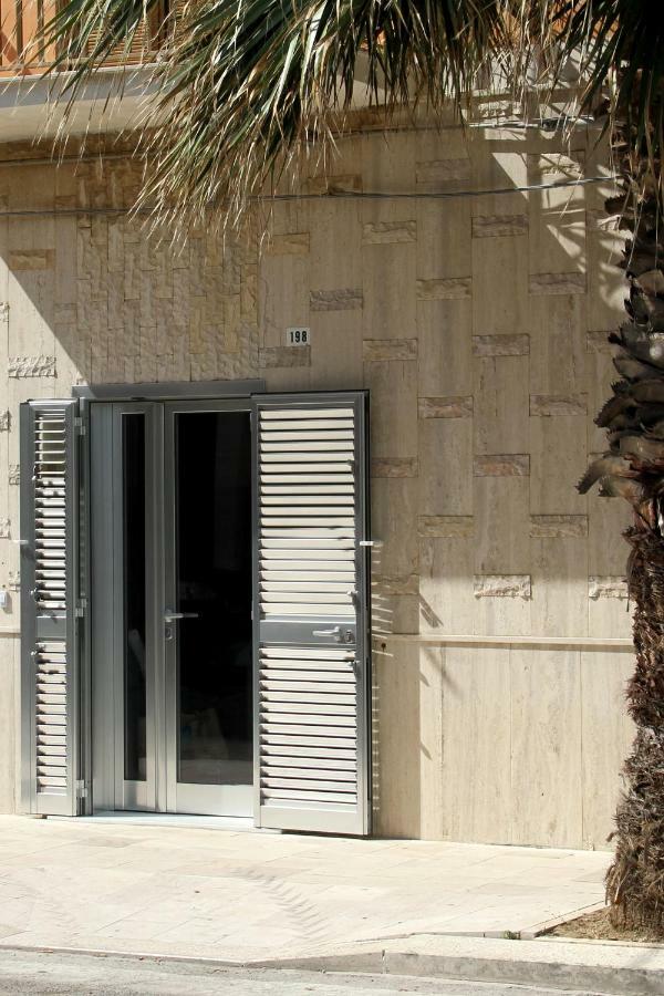 شقة Loft 92 مارغريتا دي سافويا المظهر الخارجي الصورة